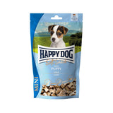 HappyDog Soft Snack Mini Puppy - Lamm