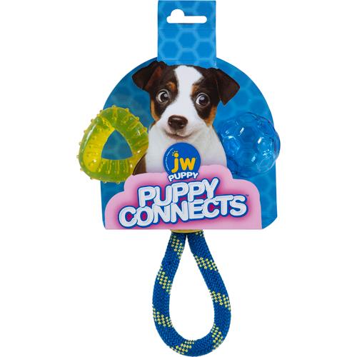 Connects toys deals