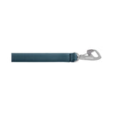 Ruffwear Front Range Leash Koppel - Blue Moon