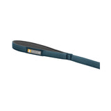 Ruffwear Front Range Leash Koppel - Blue Moon