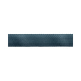 Ruffwear Front Range Leash Koppel - Blue Moon
