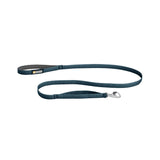 Ruffwear Front Range Leash Koppel - Blue Moon