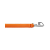 Ruffwear Front Range Leash Leash - Campfire Orange