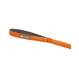 Ruffwear Front Range Leash Leash - Campfire Orange