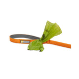 Ruffwear Front Range Leash Leash - Campfire Orange