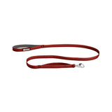 Ruffwear Front Range Leash Koppel - Red Clay