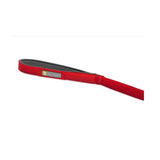 Ruffwear Front Range Leash Leash - Red Sumac