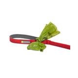 Ruffwear Front Range Leash Leash - Red Sumac