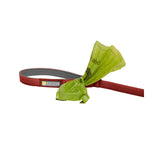 Ruffwear Front Range Leash Koppel - Red Clay