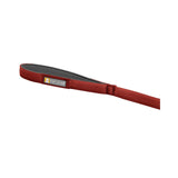 Ruffwear Front Range Leash Koppel - Red Clay