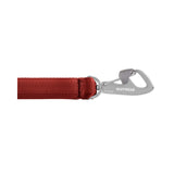 Ruffwear Front Range Leash Koppel - Red Clay