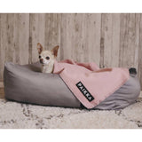 PAIKKA Recovery Blanket - Pink