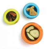 Zogoflex Toppl Dog Toy