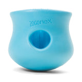 Zogoflex Toppl Dog Toy