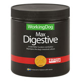 Trikem WorkingDog Max Digestive, Kosttillskott för hund