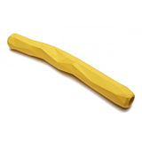 Ruffwear Gnawt-a-Stick - Dandelion Yellow