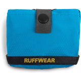 Ruffwear Trail Runner Vattenskål - Blue Dusk