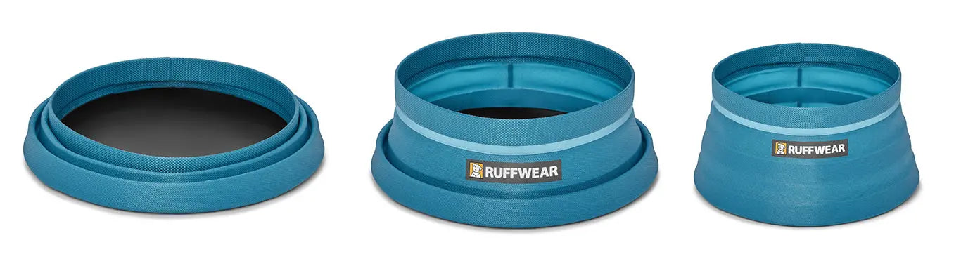 RUFFWEAR-BIVY-BOWL Dogmania