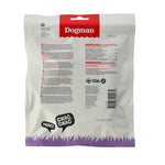 Tuggpinnar Malda 100p Dogman