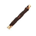 Dogman Chew Sticks Deer 20cm 10p Dogman