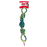 Kong Rope Bunji Rope Toy
