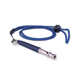 Coachi Professional Whistle Navy - Whistle