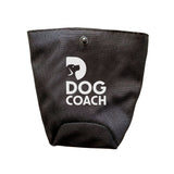 DogCoach Treat pocket Basic
