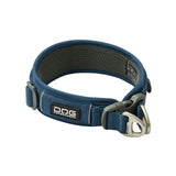 Dog Copenhagen Urban Explorer Halsband 3.0 – Ozeanblau