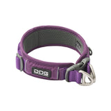 Dog Copenhagen Urban Explorer Halsband 3.0 - Purple Passion