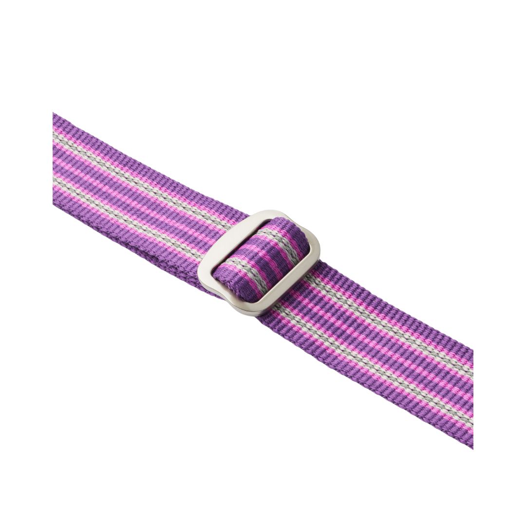 Dog Copenhagen Urban Freestyle Leash 3.0 - Purple Passion Dog Copenhagen