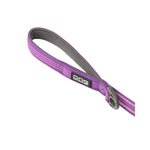 Dog Copenhagen Urban Freestyle Leash 3.0 - Purple Passion Dog Copenhagen