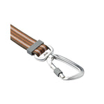 Dog Copenhagen Urban Freestyle Leash 3.0 - Mocca Dog Copenhagen