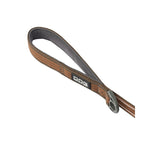 Dog Copenhagen Urban Freestyle Leash 3.0 - Mocca Dog Copenhagen