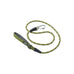 Dog Copenhagen Urban Rope Leash 3.0 - Hunting Green Dog Copenhagen