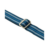 Dog Copenhagen Urban Style Halsband 3.0 - Ocean Blue