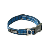 Dog Copenhagen Urban Style Halsband 3.0 - Ocean Blue
