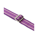 Dog Copenhagen Urban Style Necklace 3.0 - Purple Passion