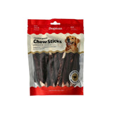 Dogman Chew sticks - Struts, 25p Dogman