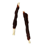 Dogman Chew sticks - Struts, 25p