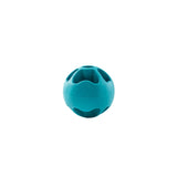 Fiboo Fibooll Activation Ball Snacks - Blue