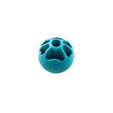 Fiboo Fibooll Aktivierungsball-Snacks – Blau