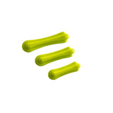 Fiboo Fiboone Spielzeugbeine – Grün