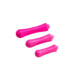 Fiboo Fiboone Toy Legs - Pink