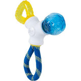 JW Puppy Connects dog toy