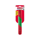 Kong Holiday Corestrength Rattlez Stickmix Activation Toy