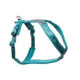 Non-stop Line Harness V5 - Teal