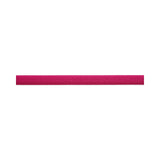 Ruffwear Front Range Leash Leash - Hibiscus Pink