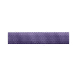 Ruffwear Front Range Leash Leash - Purple Sage