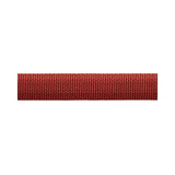 Ruffwear Front Range Leash Koppel - Red Clay