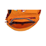 Ruffwear Approach Pack Klövjeväska - Campfire Orange